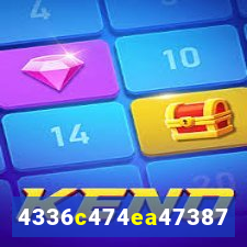 plataforma 6555bet
