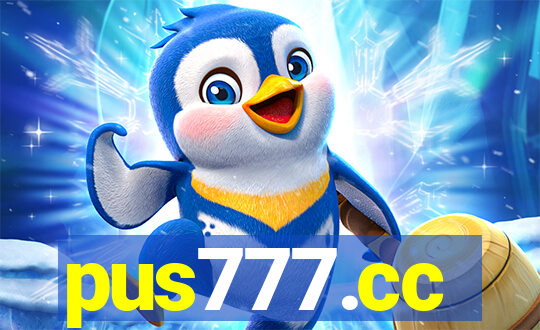 pus777.cc