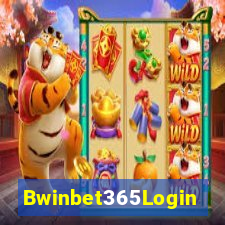 Bwinbet365Login