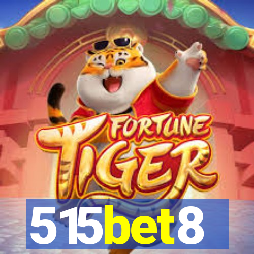 515bet8