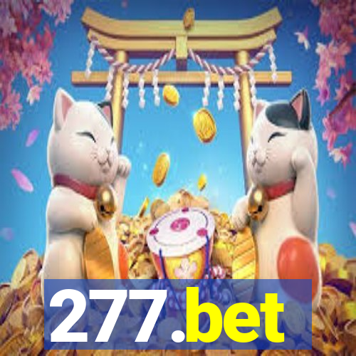 277.bet