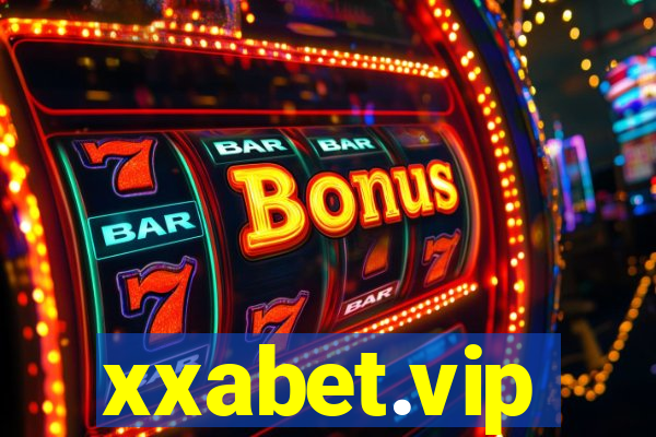 xxabet.vip