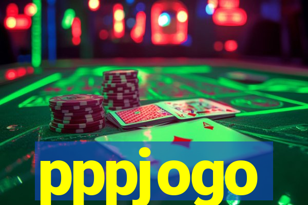 pppjogo