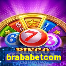brababetcom