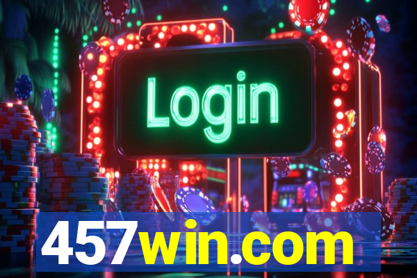 457win.com