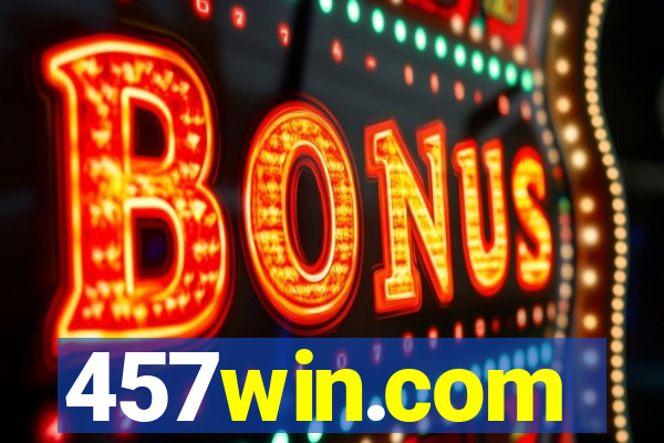 457win.com
