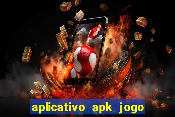 aplicativo apk jogo de ganhar dinheiro gbg