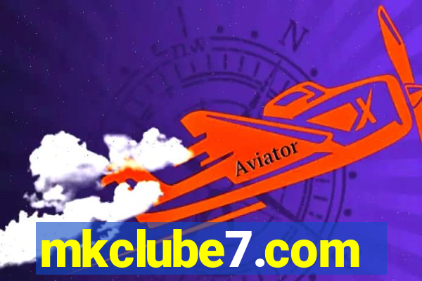 mkclube7.com