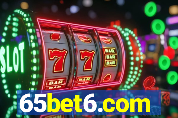 65bet6.com