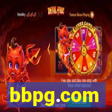 bbpg.com