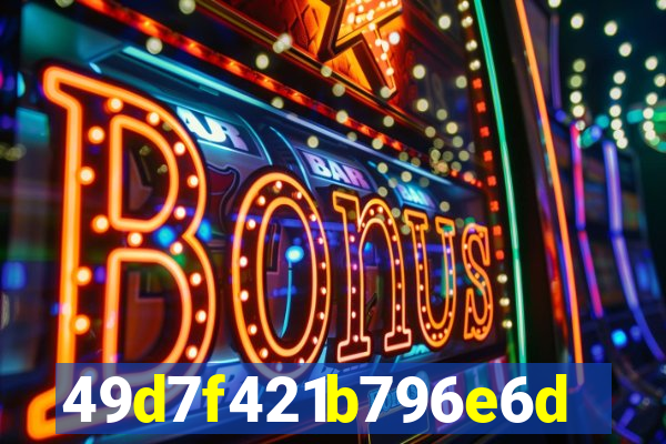 8855bet com login