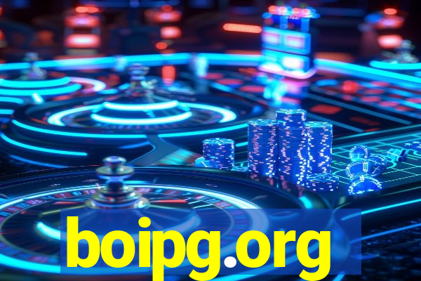 boipg.org