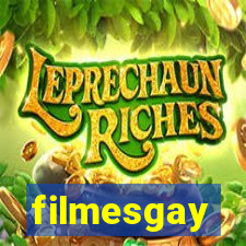 filmesgay