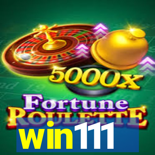 win111