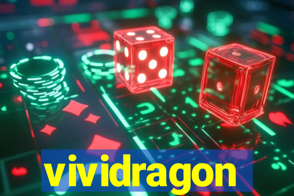 vividragon