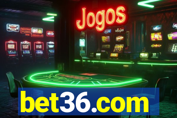 bet36.com