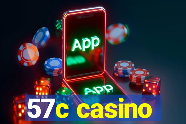 57c casino