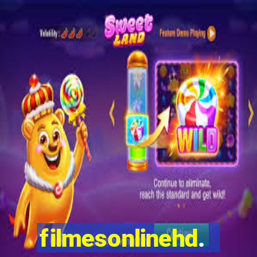 filmesonlinehd.vip