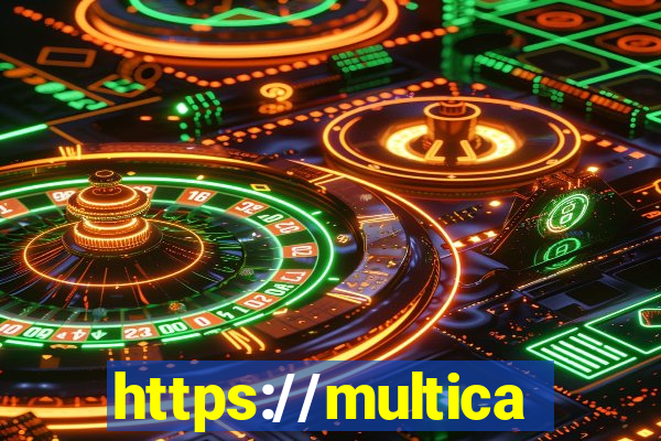 https://multicanais.link/