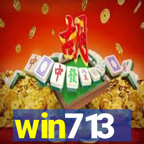 win713