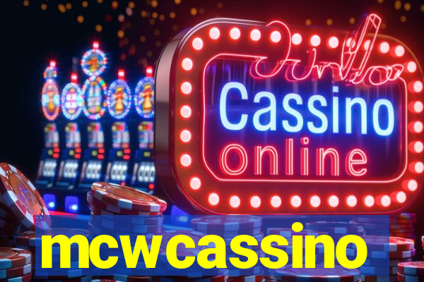 mcwcassino