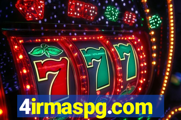 4irmaspg.com