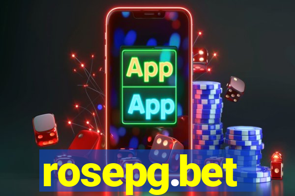 rosepg.bet
