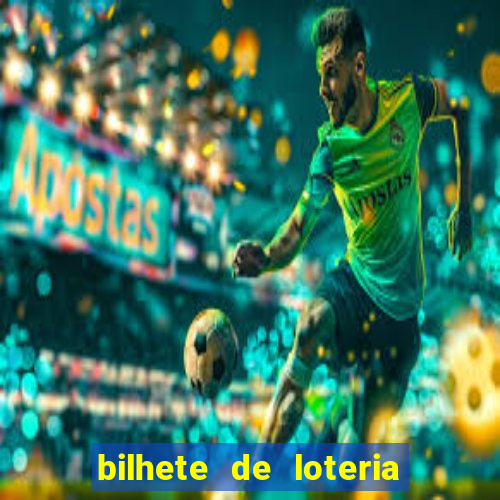 bilhete de loteria filme completo dublado