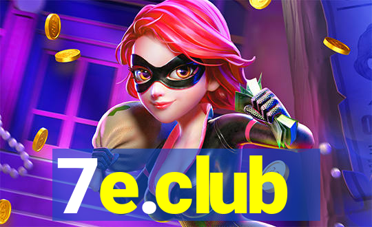 7e.club