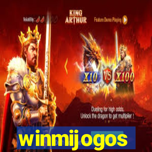 winmijogos