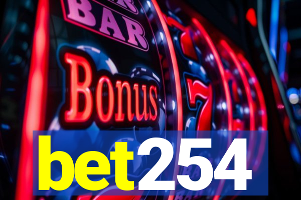 bet254
