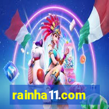 rainha11.com
