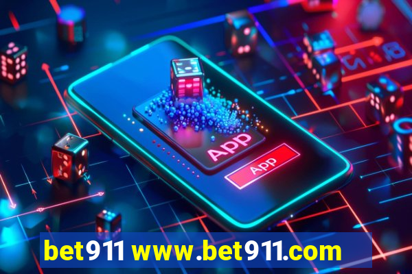 bet911 www.bet911.com