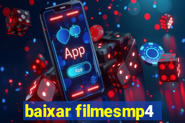 baixar filmesmp4