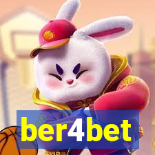 ber4bet