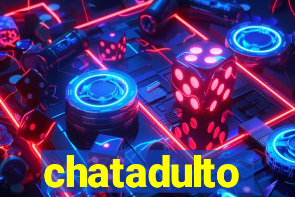 chatadulto