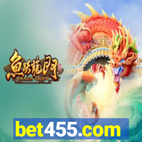 bet455.com