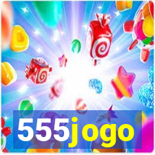 555jogo