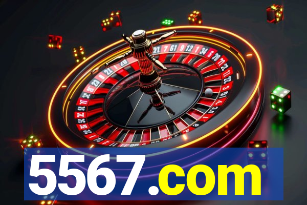 5567.com