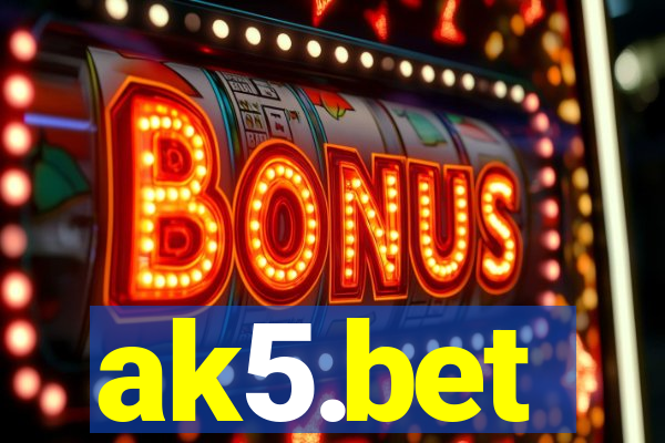 ak5.bet