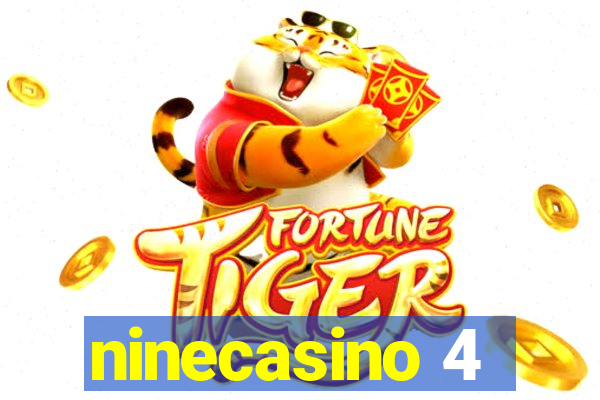 ninecasino 4