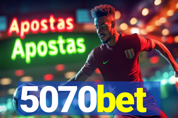 5070bet