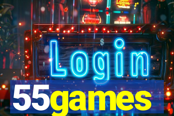 55games