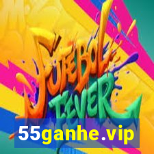 55ganhe.vip