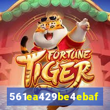 2959bet.