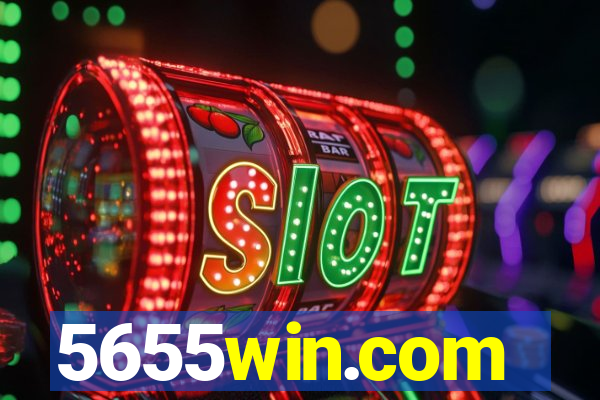 5655win.com