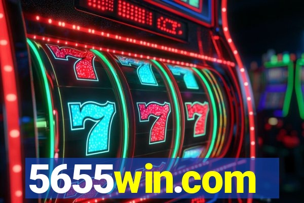 5655win.com