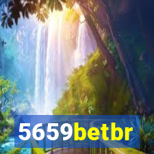 5659betbr