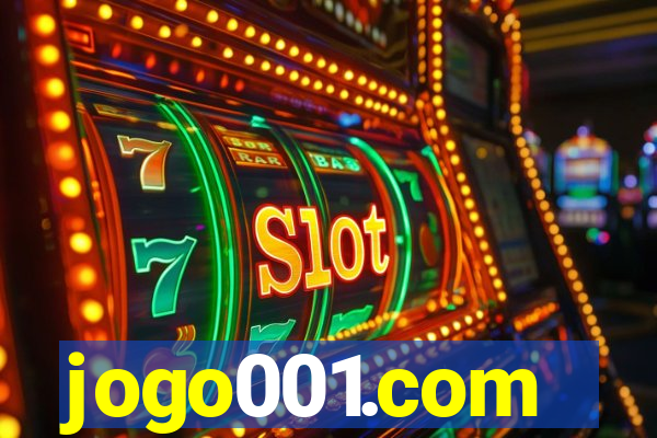 jogo001.com