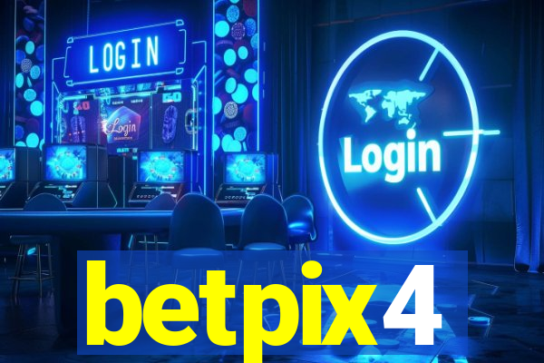 betpix4